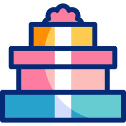 geschenk icon