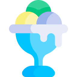 eiscreme icon