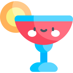 margarita icon