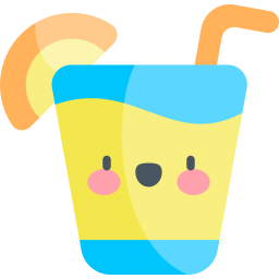 Juice icon