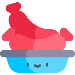 Sausage icon