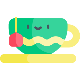 teetasse icon