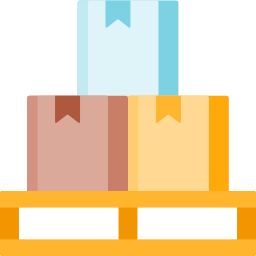 palette icon