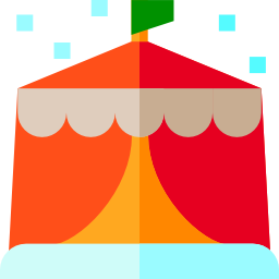 Circus icon