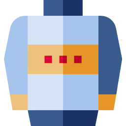 Sweater icon