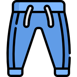 hose icon