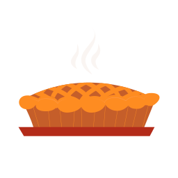 kuchen icon