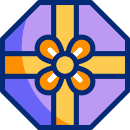 geschenk icon