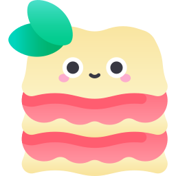 lasagne icon