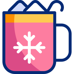 Beverage icon