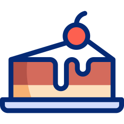 kuchen icon