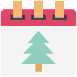 kalender icon