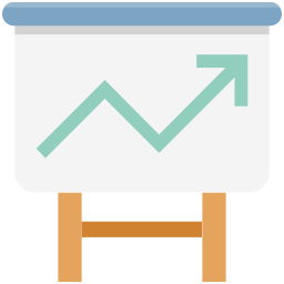 diagramm icon