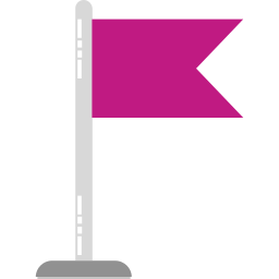 flagge icon