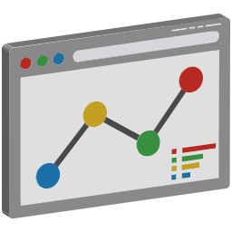 statistiken icon