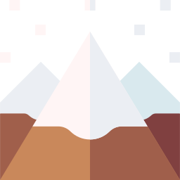 berge icon