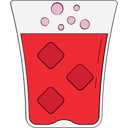 trinken icon