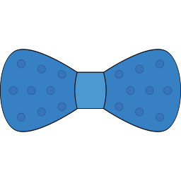 Bow icon