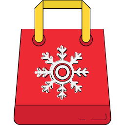 Snowflake icon