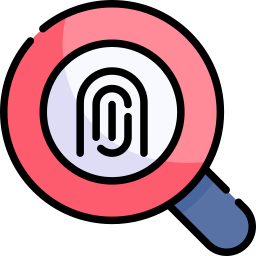 Search icon