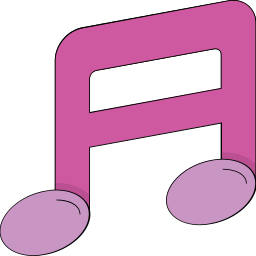 Harmony icon