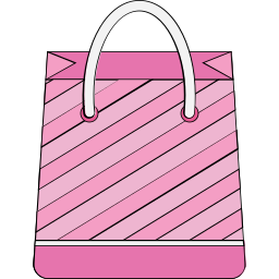 Bag icon