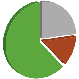 diagramm icon