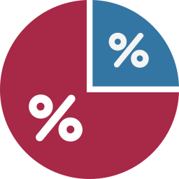 diagramm icon