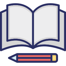 Stationary icon