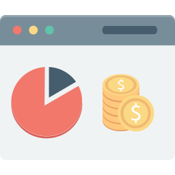 statistiken icon