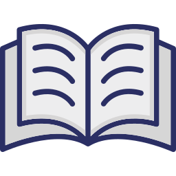 Knowledge icon