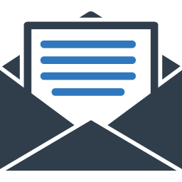 Email icon