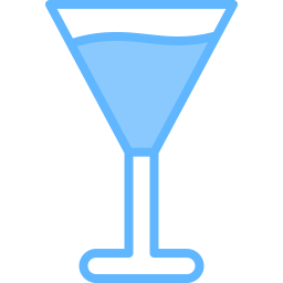 trinken icon