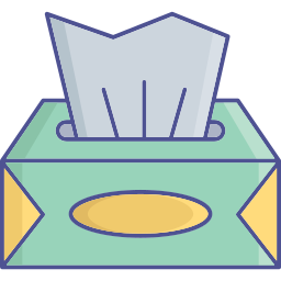 Box icon