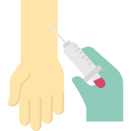 gesundheitspflege icon