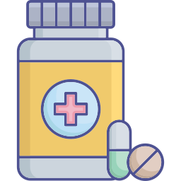 Medicine icon