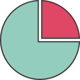 diagramm icon