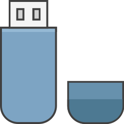 usb Icône