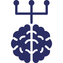 partager Icône