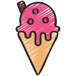 eiscreme icon