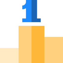 podium icon