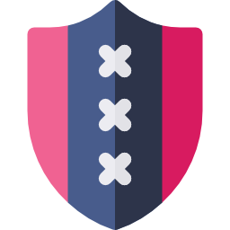 Shield icon