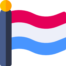 Flags icon