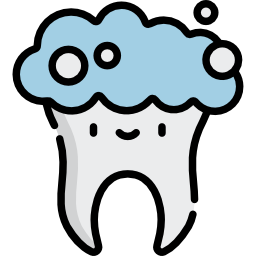 hygiene icon