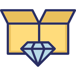 kasten icon