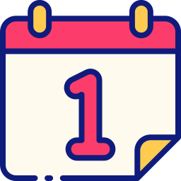 kalender icon