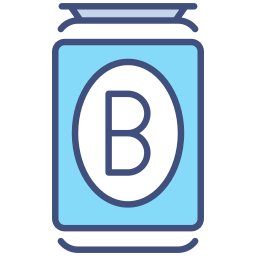 Beer icon