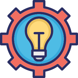 Idea icon