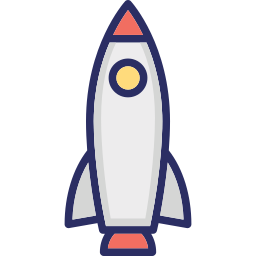 Space icon