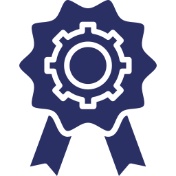 Medal icon